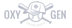 Baseball Logo